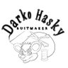 DarkoHasky 的头像