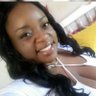 loy dixon's profile picture