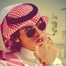 محمد المري profil fotoğrafı