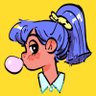 Profilbild von gina nguyen 🌩️ looking for work!