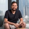 Ilan Bialer profil fotoğrafı