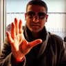 Profilbild von Paulo Pola