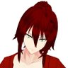 BTG/喧嘩師二代目龍王神威【Vの者】 profil fotoğrafı