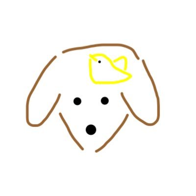 rufu_furu's profile picture