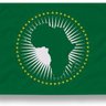 Proudly African profil fotoğrafı
