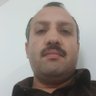 Toorkhan's profile picture
