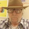 Mike Mccullough's profile picture