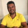 erbil 的头像