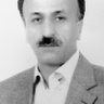 🇹🇷Mustafa Mallı🇹🇷 profil fotoğrafı