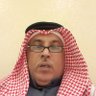 Фото профиля عمر الزهراني