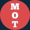 MODS OF TODAY's profile picture