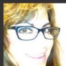 Mandy's profile picture