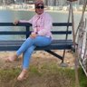 Profilbild von Fatma khalil