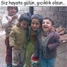 Bahtiyar Meral profil fotoğrafı