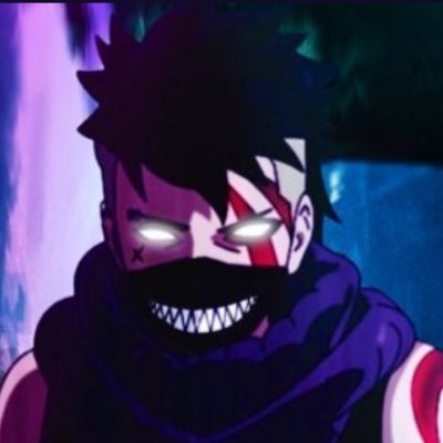 ItsNotMeek's profile picture