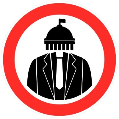 elpoliticove's profile picture