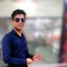 Mr. Bhargava's profile picture
