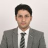 Profilbild von RomalKarimi