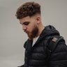 Jay's profile picture