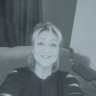Sandrine Laoui's profile picture