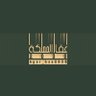 Profilbild von فايع المقباس | عقار