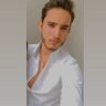 Фото профиля José Manuel