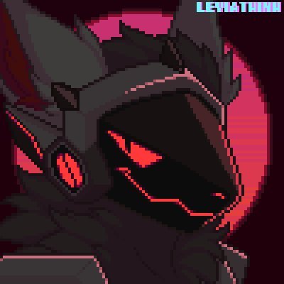 Infrared 🔜 NFC's profile picture