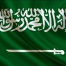 Фото профиля احمد البرك