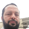 kosay hasan's profile picture