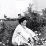امام جانگوز profil fotoğrafı
