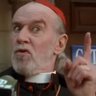Ignatius Glick 的头像