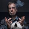 Mr. Gabriel Nobody Pasternak 的头像