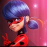 Mari's profile picture