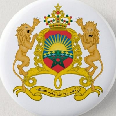 TIDIKELT1's profile picture