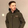 G2BatDan's profile picture