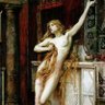 Profilbild von Comrade Hypatia