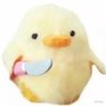 Profilbild von Wky defey