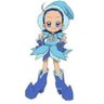 ะะปะตะฝะฐ's profile picture