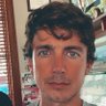 Olórin's profile picture