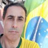 Ulisses Silva profil fotoğrafı