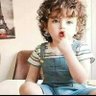 noureddine's profile picture