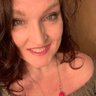 Profilbild von glenda east