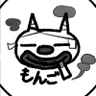 MONGOLOイズ profil fotoğrafı