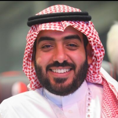turkialfawzan's profile picture