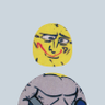 Profilbild von totwittowoo