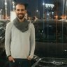 Mando profil fotoğrafı