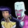 Profilbild von _Ducam