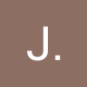 J. S. profil fotoğrafı