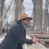 Ricardo Fonseca profil fotoğrafı