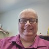 🇨🇦🥅🥍Keith Arseneault 🥌🏀🫎 profil fotoğrafı